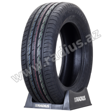 PTNG 215/55 R16